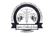 Client institution