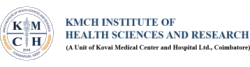 Client institution
