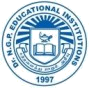Client institution