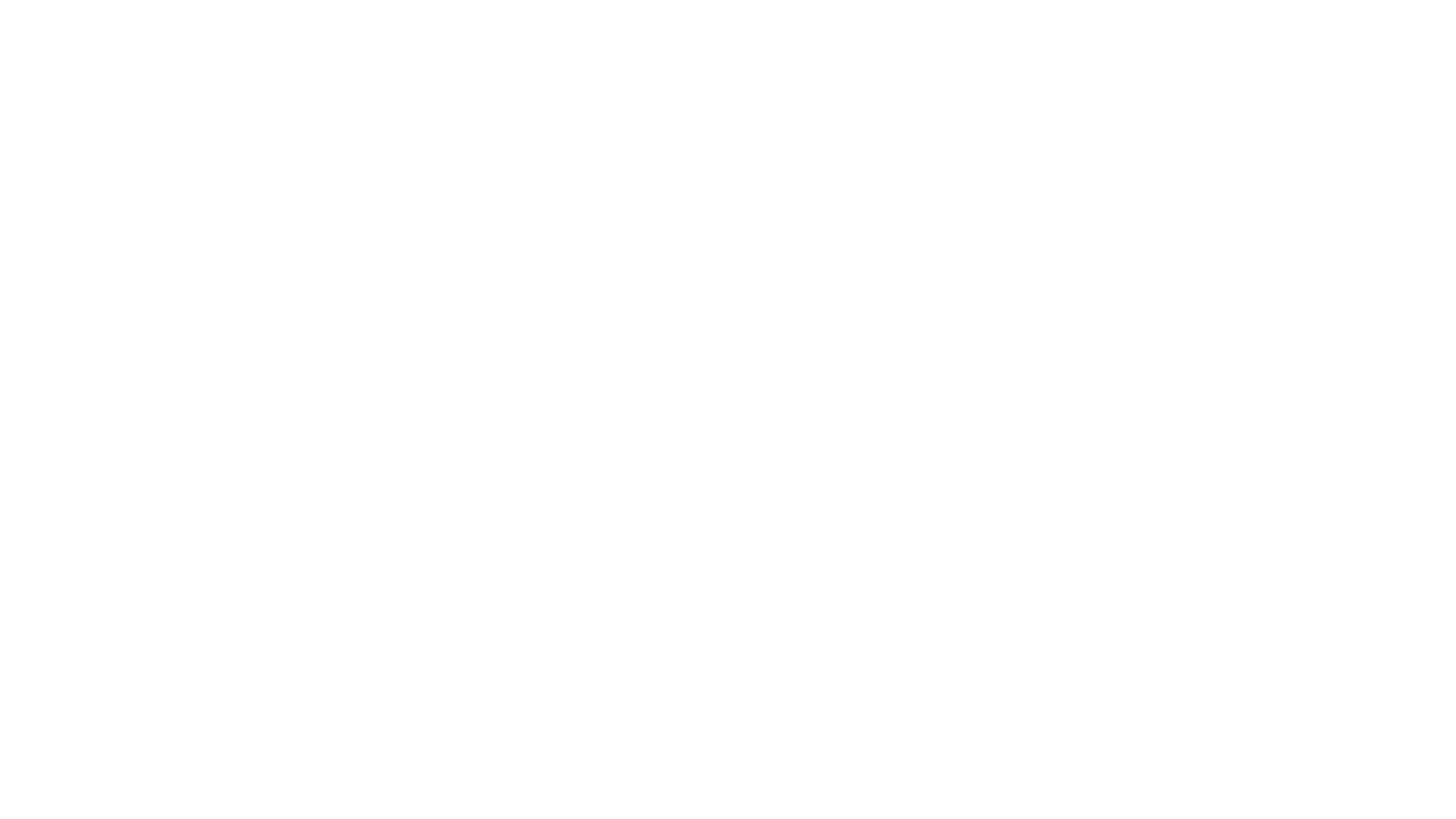 Technetix