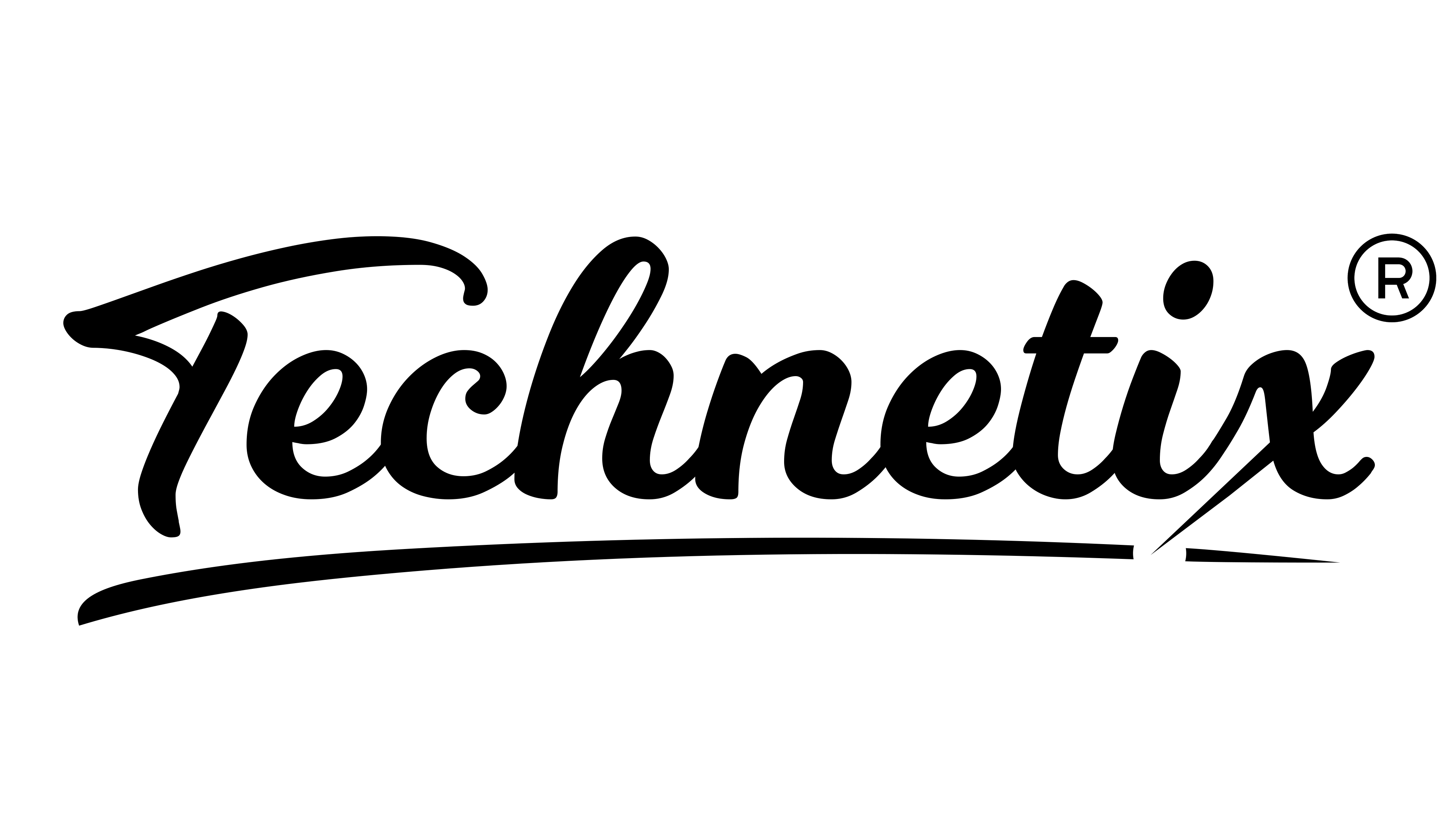 Technetix
